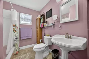 4406 Meager Cir, Port Charlotte, FL 33948 - Photo 23