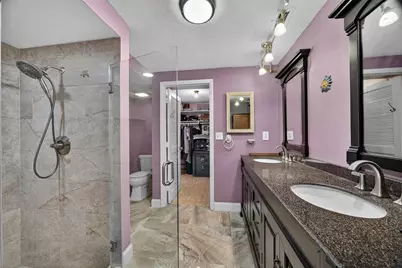 4406 Meager Circle, Port Charlotte, FL 33948 - Photo 21