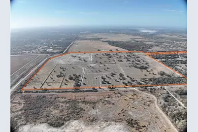 834 Logue Road, Myakka City, FL 34251 - Photo 13