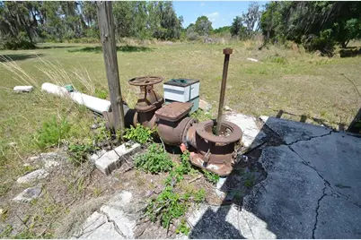 834 Logue Road, Myakka City, FL 34251 - Photo 7