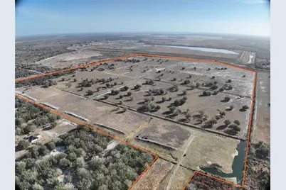 834 Logue Road, Myakka City, FL 34251 - Photo 1