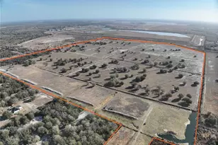 834 Logue Rd, Myakka City, FL 34251 - Photo 1