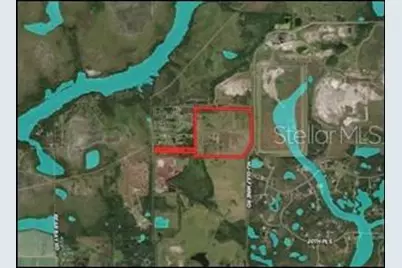 834 Logue Road, Myakka City, FL 34251 - Photo 15