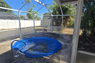 2094 Carpetgreen St, Port Charlotte, FL 33948 - Photo 3