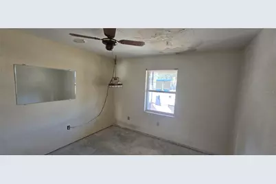 2094 Carpetgreen Street, Port Charlotte, FL 33948 - Photo 5