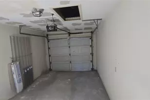 2094 Carpetgreen St, Port Charlotte, FL 33948 - Photo 9