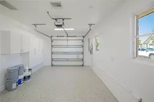 27099 Ecuador Dr, Punta Gorda, FL 33983 - Photo 45