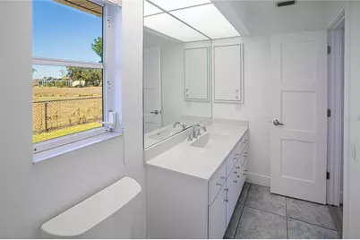 27099 Ecuador Drive, Punta Gorda, FL 33983 - Photo 39