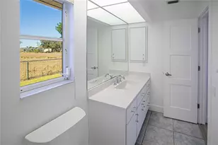 27099 Ecuador Dr, Punta Gorda, FL 33983 - Photo 39