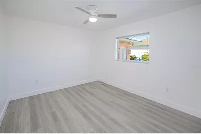 27099 Ecuador Drive, Punta Gorda, FL 33983 - Photo 37