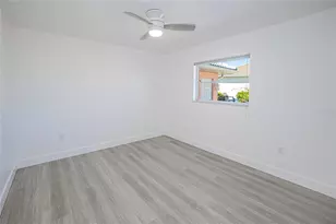 27099 Ecuador Dr, Punta Gorda, FL 33983 - Photo 37