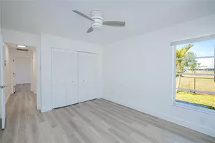 27099 Ecuador Dr, Punta Gorda, FL 33983 - Photo 41