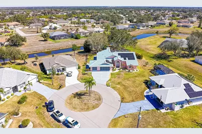 27099 Ecuador Drive, Punta Gorda, FL 33983 - Photo 3