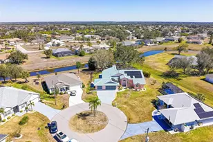 27099 Ecuador Dr, Punta Gorda, FL 33983 - Photo 3