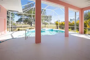 27099 Ecuador Dr, Punta Gorda, FL 33983 - Photo 53