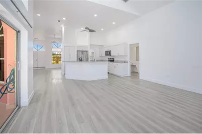 27099 Ecuador Drive, Punta Gorda, FL 33983 - Photo 19