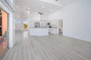 27099 Ecuador Dr, Punta Gorda, FL 33983 - Photo 19