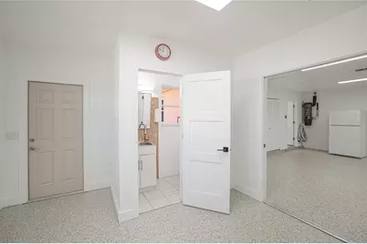 27099 Ecuador Drive, Punta Gorda, FL 33983 - Photo 43