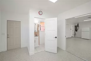 27099 Ecuador Dr, Punta Gorda, FL 33983 - Photo 43