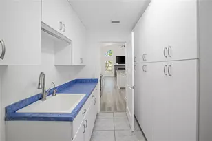 27099 Ecuador Dr, Punta Gorda, FL 33983 - Photo 15