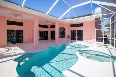 27099 Ecuador Drive, Punta Gorda, FL 33983 - Photo 55