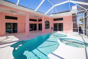 27099 Ecuador Dr, Punta Gorda, FL 33983 - Photo 55