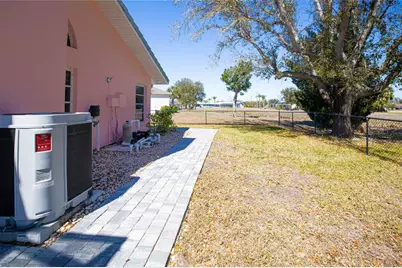 27099 Ecuador Drive, Punta Gorda, FL 33983 - Photo 49