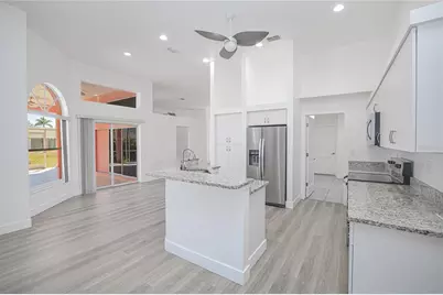 27099 Ecuador Drive, Punta Gorda, FL 33983 - Photo 13