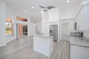 27099 Ecuador Dr, Punta Gorda, FL 33983 - Photo 13