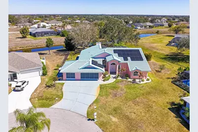 27099 Ecuador Drive, Punta Gorda, FL 33983 - Photo 63