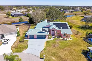 27099 Ecuador Dr, Punta Gorda, FL 33983 - Photo 63