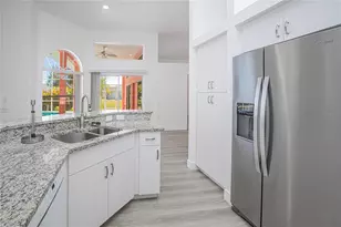 27099 Ecuador Dr, Punta Gorda, FL 33983 - Photo 11