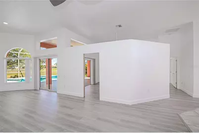 27099 Ecuador Drive, Punta Gorda, FL 33983 - Photo 21