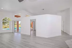 27099 Ecuador Dr, Punta Gorda, FL 33983 - Photo 21