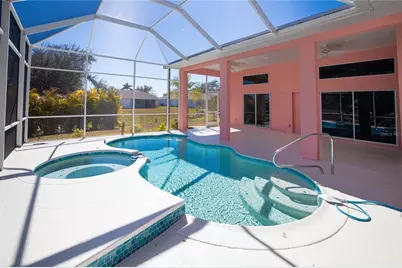 27099 Ecuador Drive, Punta Gorda, FL 33983 - Photo 57