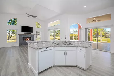 27099 Ecuador Drive, Punta Gorda, FL 33983 - Photo 17