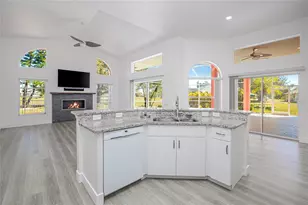 27099 Ecuador Dr, Punta Gorda, FL 33983 - Photo 17