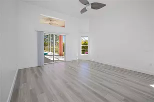 27099 Ecuador Dr, Punta Gorda, FL 33983 - Photo 27