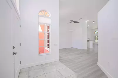 27099 Ecuador Drive, Punta Gorda, FL 33983 - Photo 7