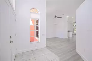 27099 Ecuador Dr, Punta Gorda, FL 33983 - Photo 7