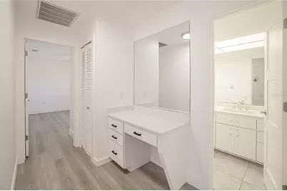 27099 Ecuador Drive, Punta Gorda, FL 33983 - Photo 35