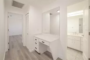 27099 Ecuador Dr, Punta Gorda, FL 33983 - Photo 35