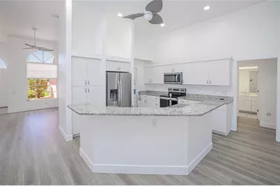 27099 Ecuador Drive, Punta Gorda, FL 33983 - Photo 9