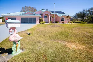 27099 Ecuador Dr, Punta Gorda, FL 33983 - Photo 5