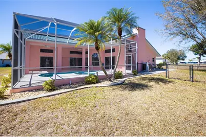 27099 Ecuador Drive, Punta Gorda, FL 33983 - Photo 51