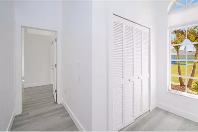 27099 Ecuador Drive, Punta Gorda, FL 33983 - Photo 25