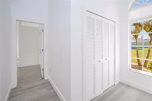 27099 Ecuador Dr, Punta Gorda, FL 33983 - Photo 25