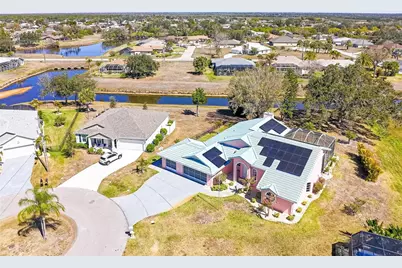 27099 Ecuador Drive, Punta Gorda, FL 33983 - Photo 61