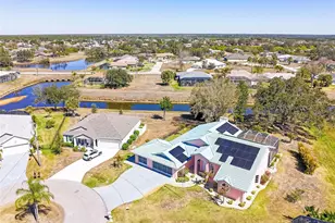 27099 Ecuador Dr, Punta Gorda, FL 33983 - Photo 61