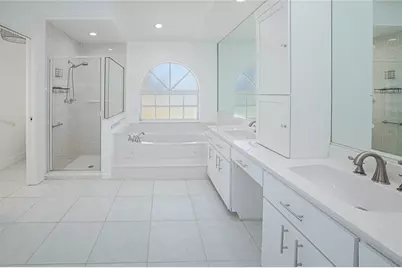 27099 Ecuador Drive, Punta Gorda, FL 33983 - Photo 29